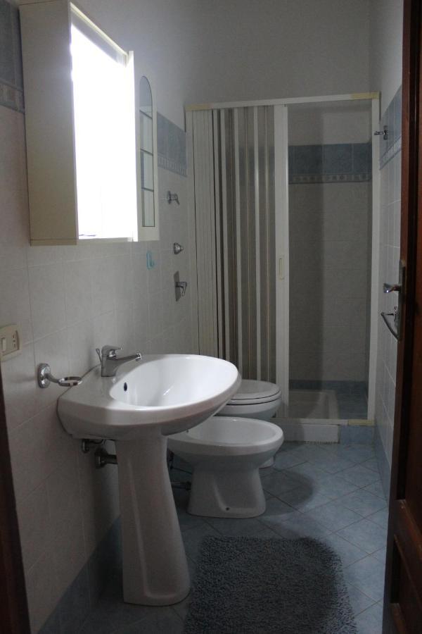 Apartament Hibiscus Marausa Zewnętrze zdjęcie