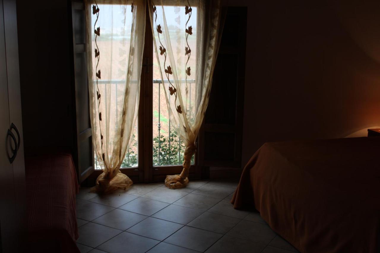 Apartament Hibiscus Marausa Zewnętrze zdjęcie