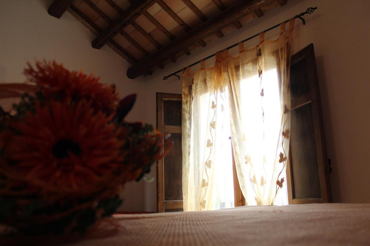 Apartament Hibiscus Marausa Zewnętrze zdjęcie