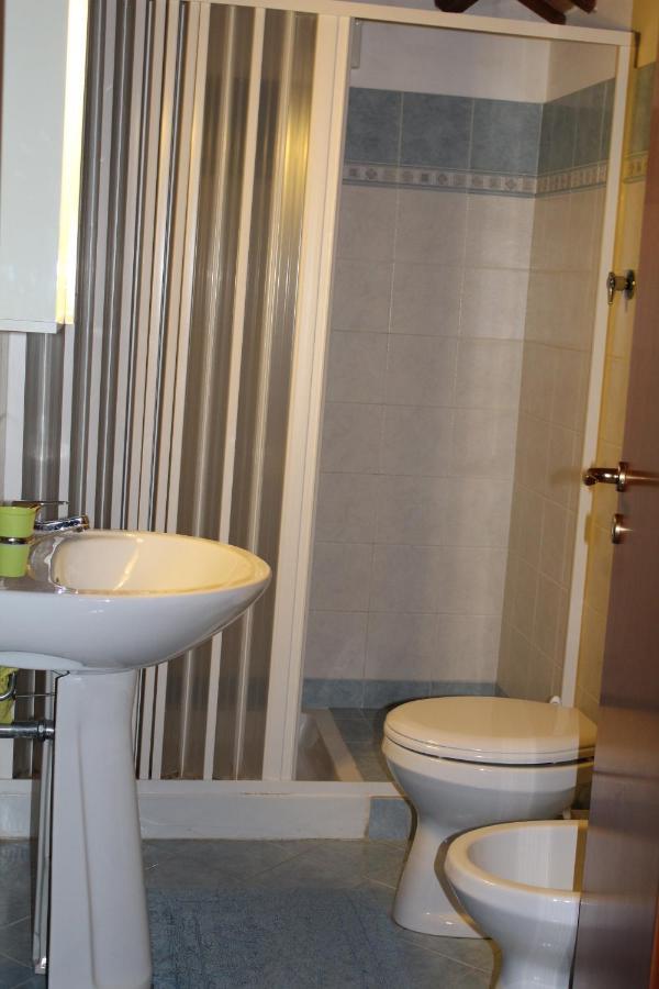 Apartament Hibiscus Marausa Zewnętrze zdjęcie