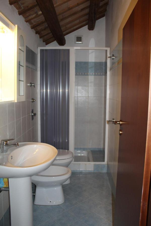 Apartament Hibiscus Marausa Zewnętrze zdjęcie